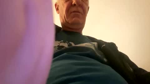 Snapshot of b_benito chatting on 27, 2, 2026 benito online show from 27, 2, 2026