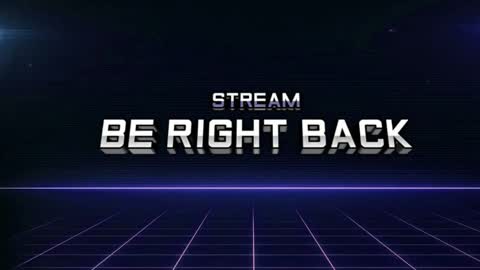 Bonya online show from 8, 11, 2025