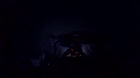 b_johnson530 online show from 23, 9, 2025