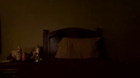 b_johnson530 online show from 27, 9, 2025