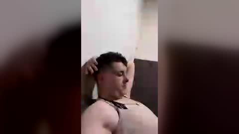 b_nutzemich online show from 1, 8, 2026