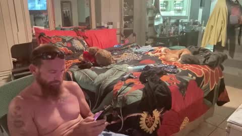 b_ready772 online show from 4, 6, 2026