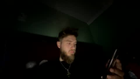 Babyboy online show from 1, 6, 2026