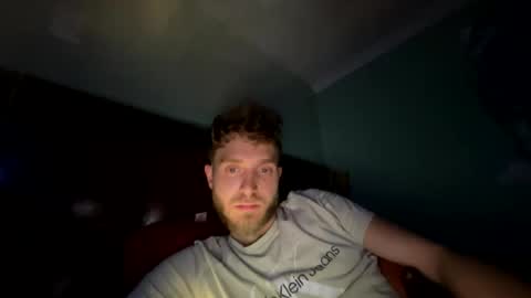 Babyboy online show from 3, 8, 2026
