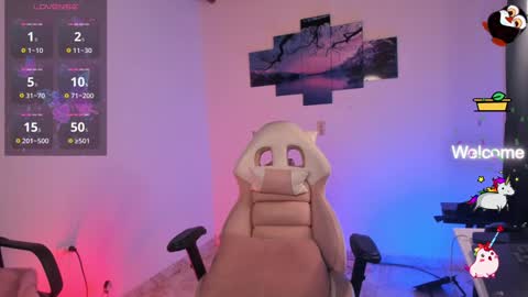 Snapshot of baaby_boyy chatting on 1, 2, 2025 odeley online show from 1, 2, 2025