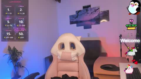 Snapshot of baaby_boyy chatting on 11, 3, 2025 odeley online show from 11, 3, 2025