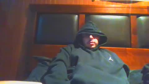 baadddboooy69 online show from 13, 9, 2025