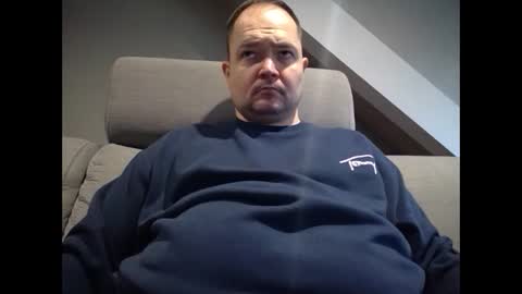 baambarylaa online show from 12, 10, 2025