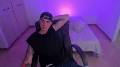 baan9 online show from 15, 1, 2025