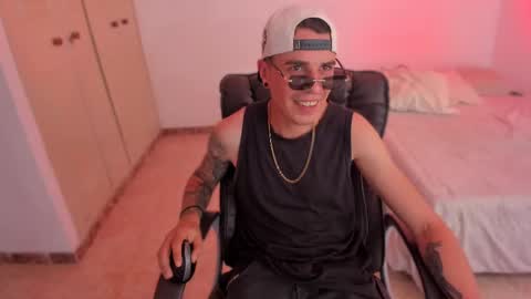 baan9 online show from 17, 1, 2025