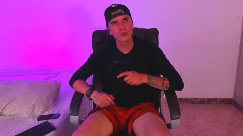 baan9 online show from 20, 1, 2025