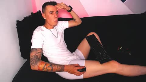 baan9 online show from 4, 2, 2025