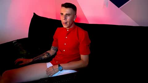 baan9 online show from 8, 2, 2025