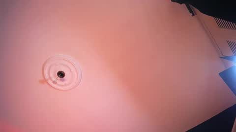 baan9 online show from 14, 2, 2025