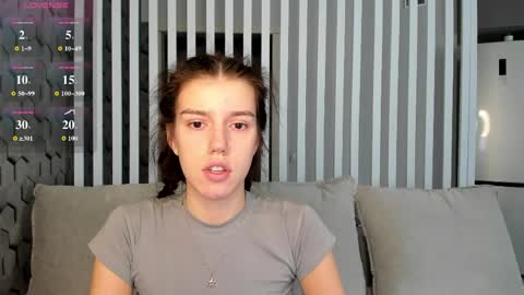 Snapshot of bab_boom chatting on 9, 5, 2026 Monica online show from 9, 5, 2026