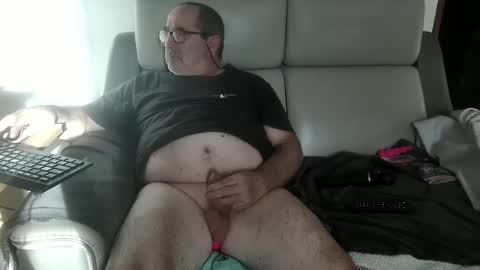 babacool 96 online show from 6, 12, 2024