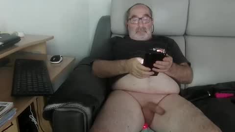 babacool 96 online show from 9, 12, 2024