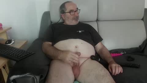 babacool 96 online show from 10, 12, 2024