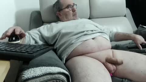 babacool 96 online show from 5, 1, 2025