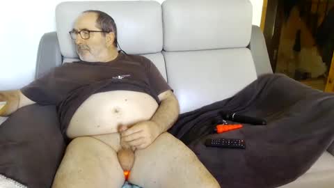 babacool 96 online show from 7, 3, 2025