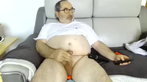 babacool 96 online show from 10, 3, 2025