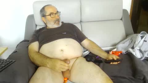 Snapshot of babacool96 chatting on 21, 11, 2025 babacool 96 online show from 21, 11, 2025