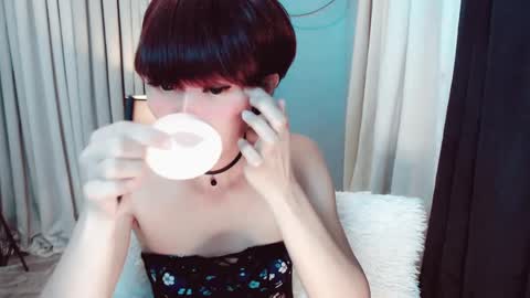 Samantha Dont forget to follow me and make me happy here when you join to my room. samantha loving and caring woman online show from 23, 1, 2025