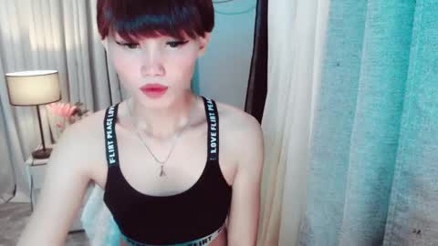 Samantha Dont forget to follow me and make me happy here when you join to my room. samantha loving and caring woman online show from 23, 2, 2025