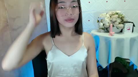 Danice online show from 17, 2, 2025