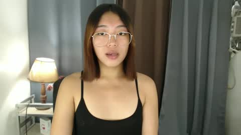 Danice online show from 23, 2, 2025