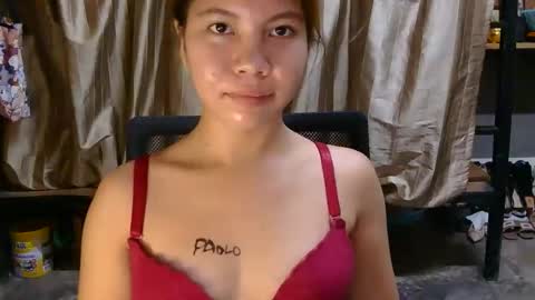 babaengmarangal69 online show from 25, 10, 2025