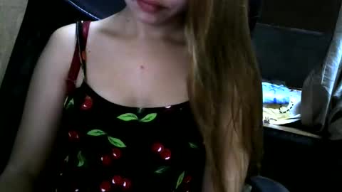 babaengmarangal69 online show from 28, 10, 2025