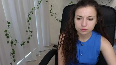 Snapshot of babby_anyaa chatting on 4, 6, 2026 Anya online show from 4, 6, 2026