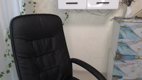 Snapshot of babby_anyaa chatting on 23, 6, 2026 Anya online show from 23, 6, 2026