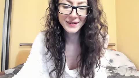 babby_jewel online show from 15, 1, 2026