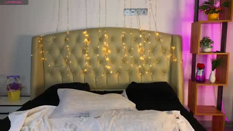 Cute Raby online show from 26, 1, 2025