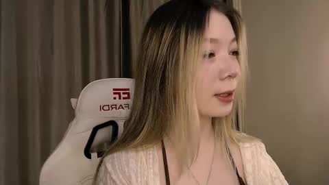 Cute Raby online show from 17, 10, 2025