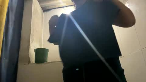 babby_swet online show from 14, 12, 2024