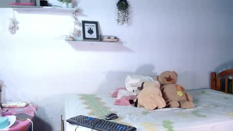 Snapshot of babby_swet chatting on 29, 5, 2026 babby_swet online show from 29, 5, 2026