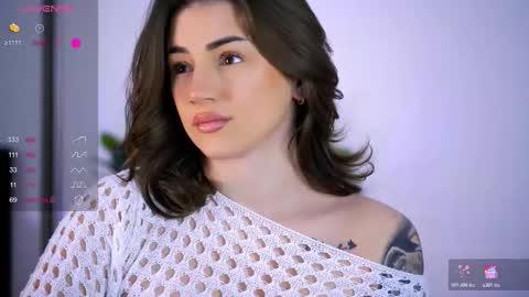 Inna online show from 3, 2, 2026