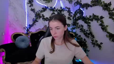 Babe online show from 23, 9, 2025