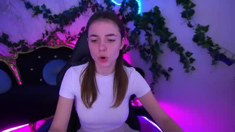 Babe online show from 23, 11, 2025