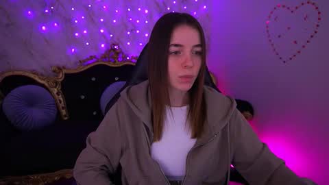 Babe online show from 28, 2, 2026