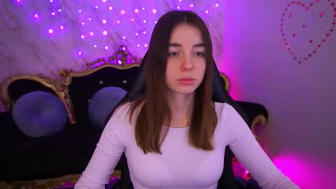 Babe online show from 3, 3, 2026