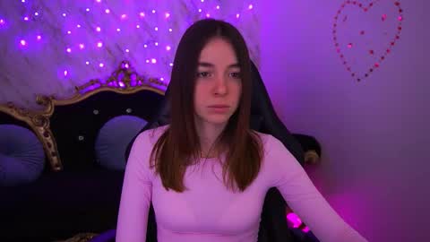 Babe online show from 8, 3, 2026