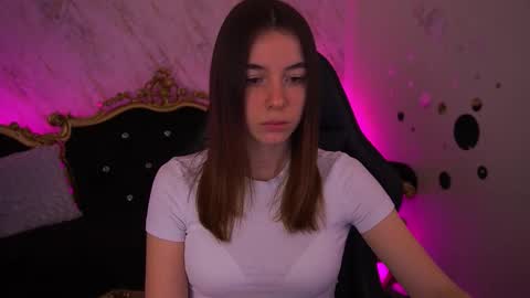 Babe online show from 26, 3, 2026