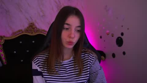 Babe online show from 31, 3, 2026