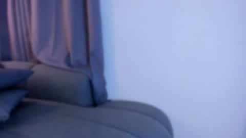 Snapshot of babe_katty chatting on 12, 3, 2025 Katty online show from 12, 3, 2025