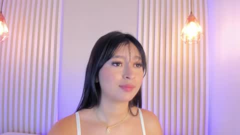 Snapshot of babe_katty chatting on 7, 10, 2025 Katty online show from 7, 10, 2025