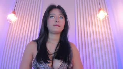 Katty  online show from 16, 1, 2026